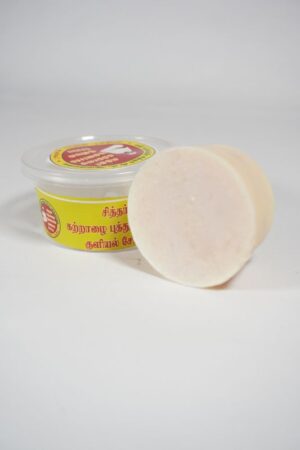aloe-vera-soap