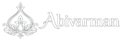abivarman