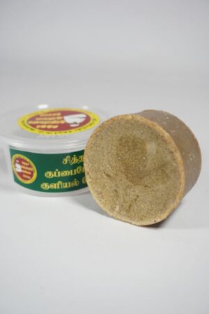 kupaimeni-soap