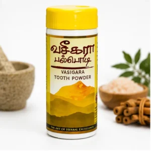 vasigara-toothpowder