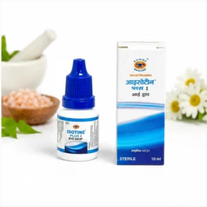 isotine-plus-eye-drop